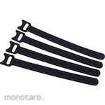 TRUSCO Magic Band (RU) Binding Tape
