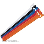 TRUSCO Magic Band (RU) Binding Tape