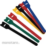 TRUSCO Magic Band, Bundling Tape