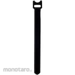 TRUSCO Magic BandUltra Thin Strap