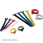 TRUSCO Magic Cable Tie