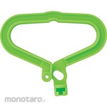 TRUSCO Multi Hook