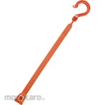 TRUSCO Multi Purpose Hooks