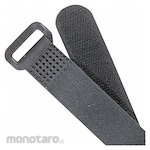 TY-RAP Buckle Hook-and-Loop Cable Tie