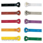 TY-RAP Cable Tie (Pengikat / Kabel Tis)