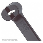 TY-RAP Cable Ties (Pengikat / Kabel Tis)