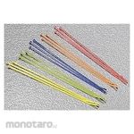 TY-RAP Cable Ties Assortment Kit (Pengikat / Kabel Tis)
