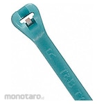 TY-RAP Chemical- & Radiation-Resistant Cable Tie