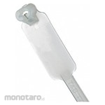TY-RAP Identification Cable Tie