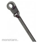 TY-RAP Mountable Cable Tie
