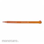 TYDENBROOKS Security Seal (Pengikat / Kabel Tis)