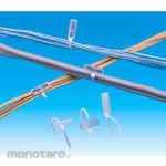 Tokyo Glass Kikai (TGK) Cable Ties Marking (Pengikat / Kabel Tis)