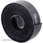 Trimate Cable Bundling Tape