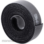 Trimate Hook & Loop Strip Band (Perekat Velcro)