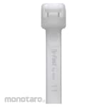 Ty-Fast Cable Tie