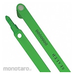 UNIVERSEAL Strap Seals (Pengikat / Kabel Tis)