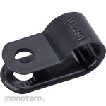 Ubon Weatherproof Nylon Clip Ub-Ny-B Series