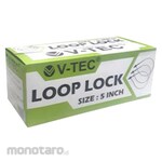 V-TEC Loop Lock