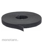 VELCRO BRAND Cut-To-Length Hook-and-Loop Cable Tie Roll