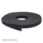 VELCRO BRAND Perforated Hook-and-Loop Cable Tie Strip