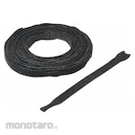 VELCRO BRAND Slotted Hook-and-Loop Cable Tie