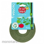 VELCRO BRAND Strap Roll