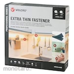 VELCRO Cable Ties Velcro (Pengikat / Kabel Tis)