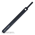 Vention Cable Winder