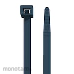 WEIDMULLER Cable Ties (Pengikat / Kabel Tis)