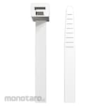 WEIDMULLER Cable Ties Flame Retardant (Pengikat / Kabel Tis)