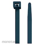 WEIDMULLER Cable Ties Metal Sensor Sensitive (Pengikat / Kabel Tis)