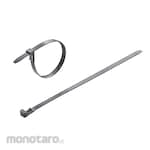WEIDMULLER Cable Ties Releasable (Pengikat / Kabel Tis)