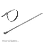 WEIDMULLER Cable Ties Repeatable (Pengikat / Kabel Tis)
