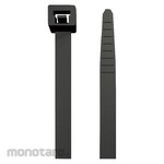 WEIDMULLER Cable Ties UL certified highly weather Resistance (Pengikat / Kabel Tis)