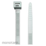 WEIDMULLER Cable Ties UL certified product (Pengikat / Kabel Tis)