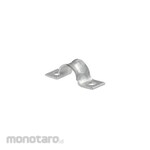 WEIDMULLER Shield Clamp Shield Contact Clips