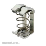 WEIDMULLER Shield Clamping Saddle (Mounting for C-Profiles)