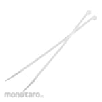 WOKIN Cable Ties Nylon (Pengikat / Kabel Tis)
