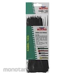 Wipro Cable Ties (Pengikat / Kabel Tis)