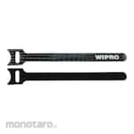 Wipro Cable Ties Velcro (Pengikat / Kabel Tis)