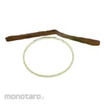 Wipro Sealing Strap + Guide Nylon Band DBF 900A (Pengikat / Kabel Tis)