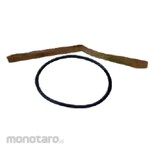 Wipro Sealing Strap + Guide Rubber Band DBF 900/900V (Pengikat / Kabel Tis)