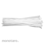 Yato Cable Ties (Kabel Ties)