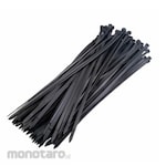 Yukido Nylon Cable Tie (Ikat Kabel / Kabel Ties)