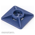 icotek Cable Ties (Pengikat / Kabel Tis)