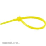 monotaro Cable Ties (Pengikat / Kabel Tis)