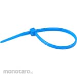 monotaro Cable Ties (Pengikat / Kabel Tis)