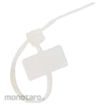 monotaro Cable Ties Marking (Pengikat / Kabel Tis)