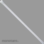 monotaro Cable Ties Repeatable (Pengikat / Kabel Tis)