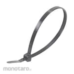 monotaro Cable Ties Weather Resistance (Pengikat / Kabel Tis)